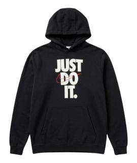 NIKE Худи/толстовка