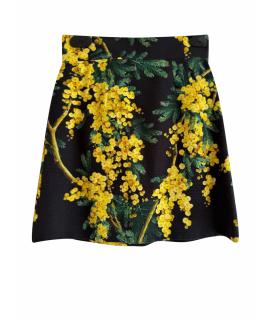DOLCE&GABBANA Юбка мини