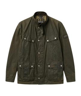 BARBOUR Куртка