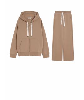 'S MAX MARA Костюм с брюками