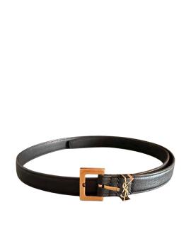 SAINT LAURENT Ремень