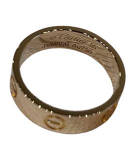 CARTIER Кольцо