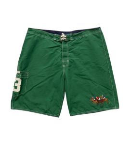 RALPH LAUREN Шорты