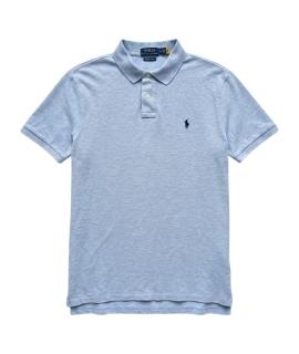 RALPH LAUREN Поло с коротким рукавом
