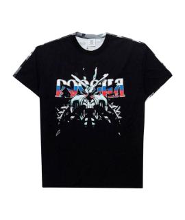 VETEMENTS Футболка