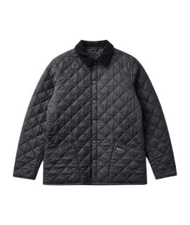 BARBOUR Куртка