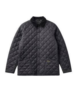 BARBOUR Куртка