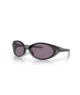 OAKLEY Солнцезащитные очки