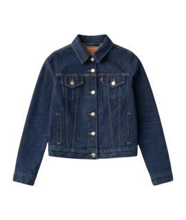 LEVI'S Куртка