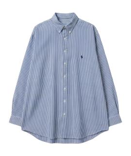 RALPH LAUREN Классическая рубашка