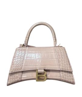 BALENCIAGA Сумка с короткими ручками