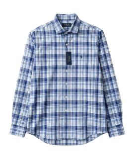 POLO RALPH LAUREN Кэжуал рубашка