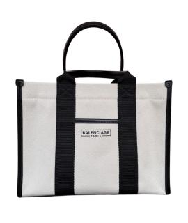 BALENCIAGA Сумка тоут