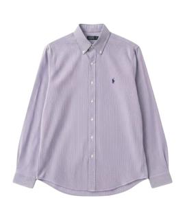 POLO RALPH LAUREN Классическая рубашка