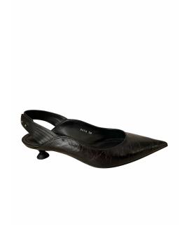 PREMIATA Туфли