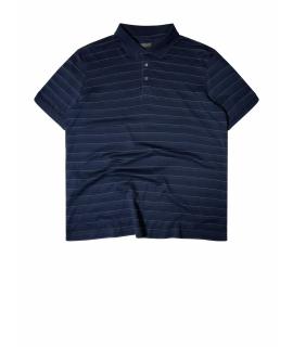 CORNELIANI Поло с коротким рукавом