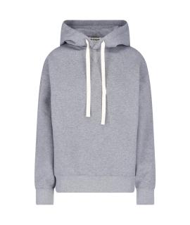 JIL SANDER Худи/толстовка