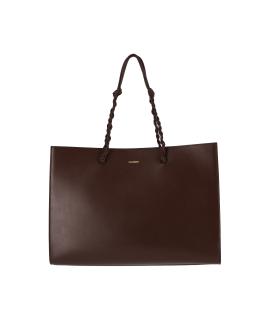 JIL SANDER Сумка тоут