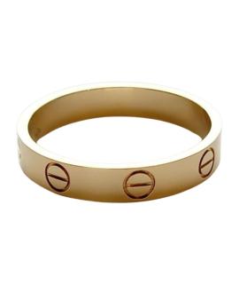 CARTIER Кольцо