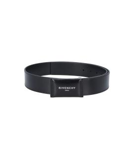 GIVENCHY Ремень