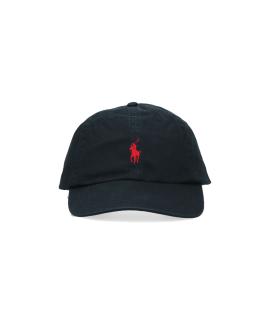 POLO RALPH LAUREN Кепка