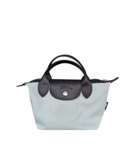 LONGCHAMP Сумка с короткими ручками