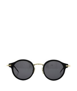 THOM BROWNE Солнцезащитные очки