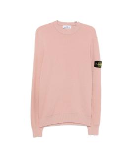 STONE ISLAND Джемпер / свитер