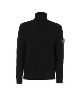 STONE ISLAND Джемпер / свитер