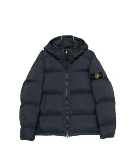 STONE ISLAND Куртка