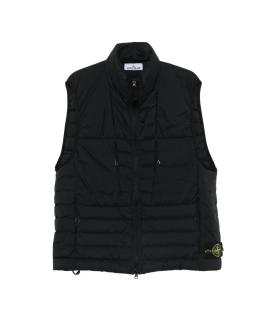 STONE ISLAND Жилет