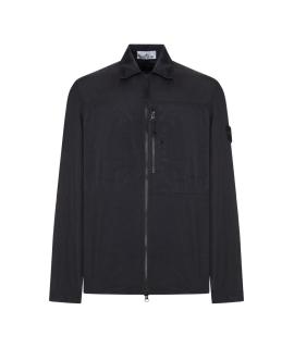 STONE ISLAND Куртка