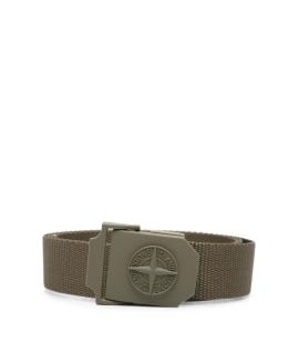 STONE ISLAND Ремень