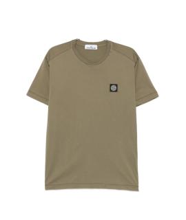 STONE ISLAND Футболка