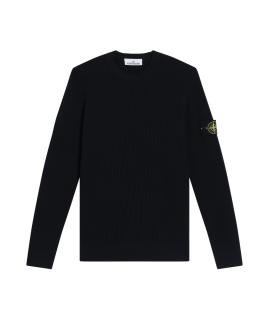 STONE ISLAND Джемпер / свитер