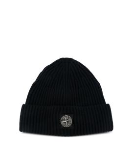 STONE ISLAND Шапка