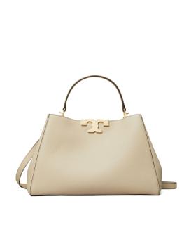 TORY BURCH Сумка тоут