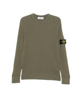 STONE ISLAND Джемпер / свитер