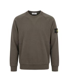 STONE ISLAND Джемпер / свитер