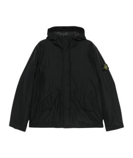 STONE ISLAND Куртка