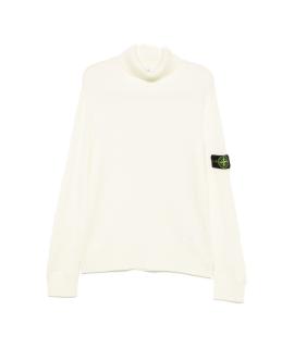 STONE ISLAND Джемпер / свитер
