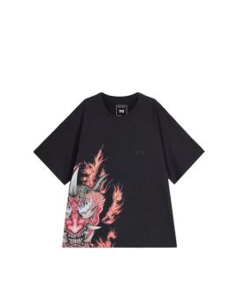 Y-3 Футболка