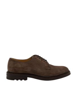 BRUNELLO CUCINELLI Туфли
