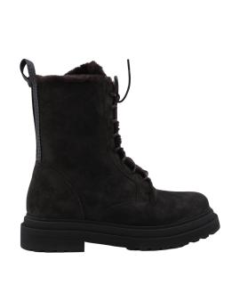 BRUNELLO CUCINELLI Ботинки
