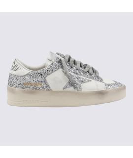 GOLDEN GOOSE Кеды