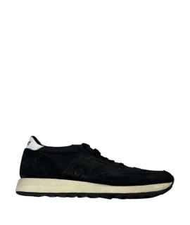 SAUCONY Низкие кроссовки / кеды