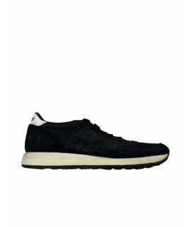 SAUCONY Низкие кроссовки / кеды