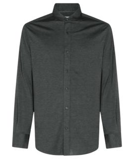 BRUNELLO CUCINELLI Кэжуал рубашка