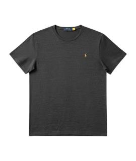 POLO RALPH LAUREN Футболка