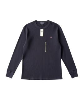 POLO RALPH LAUREN Джемпер / свитер